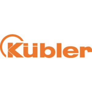 Kübler Automation T008180 T008180 1 stuk(s)