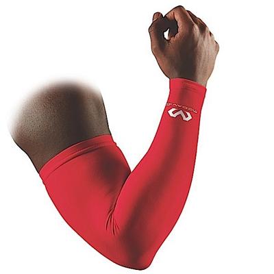 MC David Compression Arm Sleeve MC David Compression Arm Sleeve