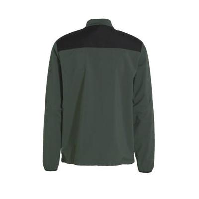 Icepeak outdoor jas donkergroen Icepeak outdoor jas donkergroen