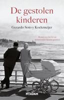 De gestolen kinderen - Gerardo Soto Y Koelemeijer - eBook (9789046815335)