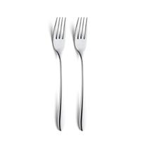 Amefa Cuba - 2 Tafelvorken