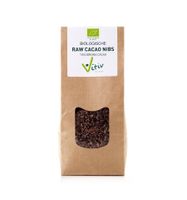 Cacao nibs bio - thumbnail