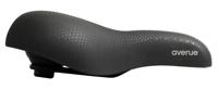 Selle Royal Zadel royal 8493DGO Avenue - thumbnail