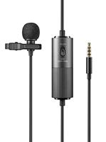 Godox LMS-60C Omnidirectionele Lavalier Microfoon