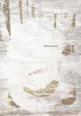 Edwin Smet - Hans van de Waarsenburg - Hardcover (9789062169856)