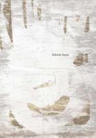 Edwin Smet - Hans van de Waarsenburg - Hardcover (9789062169856)