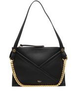 Mulberry pochette M - Noir