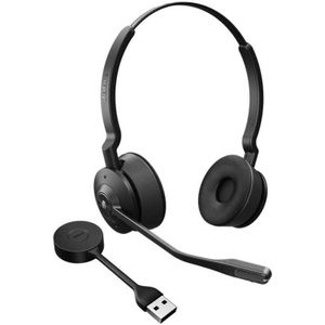 Engage 55 MS Headset