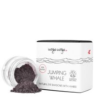 Uoga Uoga Eyeshadow 732 jumping whale (1 gr) - thumbnail