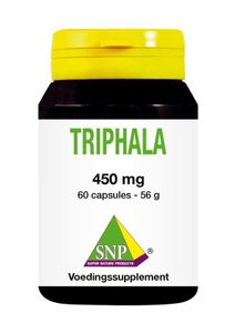 Triphala