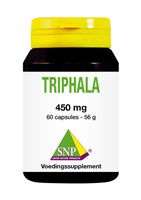 Triphala - thumbnail