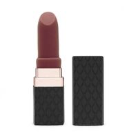 So Divine - Amour Lippenstift Vibrator - thumbnail