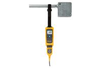 Fluke FLK-A3004FC Stroomtang Digitaal Datalogger CAT III 1000 V, CAT IV 600 V - thumbnail