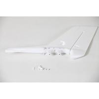 FMS - Ranger 1800 Vertical Stabilizer (FMSRX104)