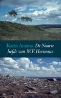 Reisverhaal De Noorse liefde van W.F. Hermans | Karin Anema - thumbnail