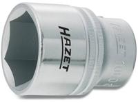 Hazet 1000 1000-22 Dop (zeskant) Dopsleutelinzetstuk 22 mm 3/4 (20 mm)