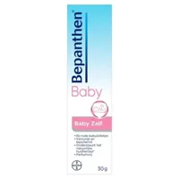 Bepanthen Baby Zalf - 30 gram