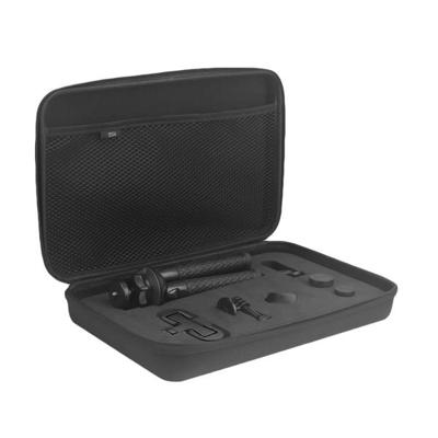 Celly Miniflex Clamp Remote Lens Kit