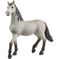 Schleich HORSE CLUB Pura Raza Espanola Veulen 13924