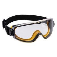 Portwest PS29 Impervious Tech Goggle