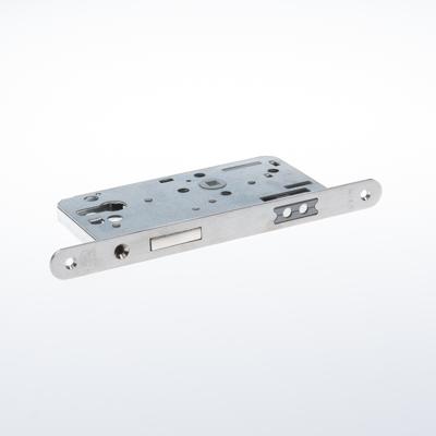 D/n slot magn.116-1/2 pc72 rvs