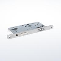 D/n slot magn.116-1/2 pc72 rvs