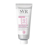 SVR Sensifine Reinigende Balsem 100ml - thumbnail