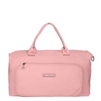 SuitSuit Natura Weekender Rose