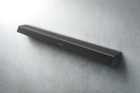 Philips TAB8905 Zwart 3.1.2 kanalen 360 W