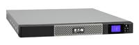 Eaton 5P850iR UPS Line-interactive 0,85 kVA 600 W 4 AC-uitgang(en) - thumbnail