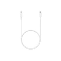 Samsung usb type-c naar usb type-c kabel 100w (Ep-DN975)