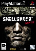 Shellshock Nam '67 - thumbnail