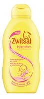 Zwitsal Zwitsal Bodylotion - 200 Ml