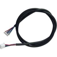 Renkforce reserveonderdeel modulekabel Geschikt voor: Renkforce Basic 3 RF-4538670