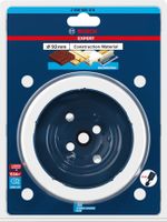 Bosch Accessories EXPERT Construction 2608900478 Gatenzaag 1 stuks 92 mm 1 stuk(s) - thumbnail