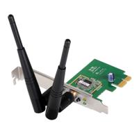 EW-7612PIn V2 - Netwerkadapter - PCIe - 802.11bgn