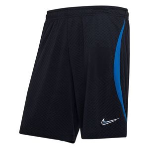 Nike Trainingsshorts Dri-FIT Strike - Navy/Blauw/Wit