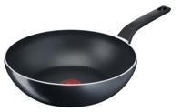 Tefal C27219 Multifunctionele pan Rond