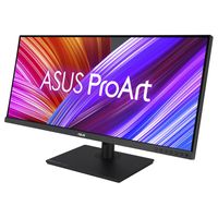 Asus ProArt PA348CGV 34 inch monitor - thumbnail