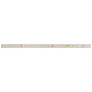 Deko Light Long Run 840402 LED-strip Energielabel: F (A - G) Met open kabeleinde 48 V 50 m Warmwit 1 stuk(s)