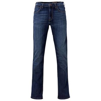 America Today Junior loose fit jeans Kathy stonewashed America Today Junior loose fit jeans Kathy stonewashed