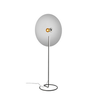 Wever & Ducre - Mirro 3.0 Vloerlamp