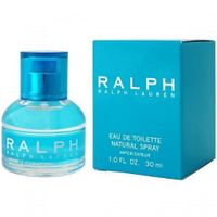 Ralph Lauren Eau de toilette vapo female (30 ml)