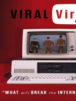 Viral Viral - DVD (0798657044835)