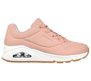 Skechers 73690