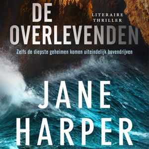 De overlevenden