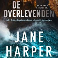 De overlevenden - thumbnail