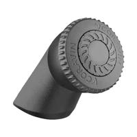 Coravin — Pivot Aerator - Te gebruiken met het Pivot Wine Preservation System voor zijdezachte, soepele, aromatische resultaten