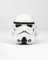 Star Wars Silicone Light Stormtrooper