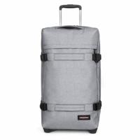 Eastpak Transit'R L-Sunday Grey - thumbnail